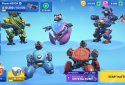 Little Big Robots screenshot 3
