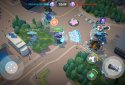 Little Big Robots screenshot 6
