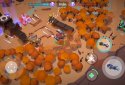 Little Big Robots screenshot 7