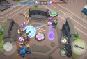 Little Big Robots screenshot 8