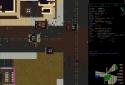 Cataclysm рогалик RPG 0.E screenshot 5