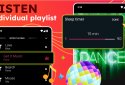 Onemp Music Player screenshot 2