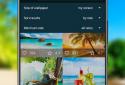 Летние обои | лето от 7Fon screenshot 3