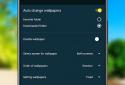 Летние обои | лето от 7Fon screenshot 5
