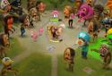Donut Punks: Online Epic Brawl screenshot 3