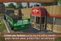 Farming Simulator 23 screenshot 10