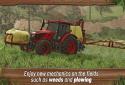 Farming Simulator 23 screenshot 14