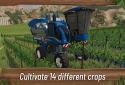 Farming Simulator 23 screenshot 2