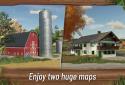 Farming Simulator 23 screenshot 5