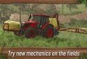 Farming Simulator 23 screenshot 7