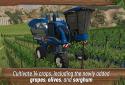 Farming Simulator 23 screenshot 9