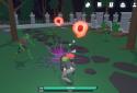 World Of Mystery screenshot 1