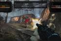 Stalker: Spatial Trap screenshot 2