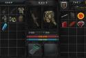 Stalker: Spatial Trap screenshot 3