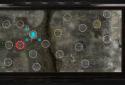 Stalker: Spatial Trap screenshot 4