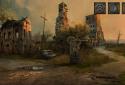 Stalker: Spatial Trap screenshot 5