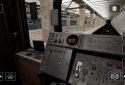 Subtransit Drive screenshot 3
