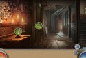 Тайна Музея  screenshot 5