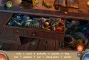 Тайна Музея  screenshot 7