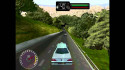 TAXI 2 screenshot 2