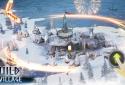 Viking Rise screenshot 2