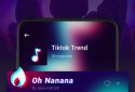 Рингтоны на звонок для Android screenshot 2