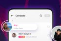 Рингтоны на звонок для Android screenshot 5