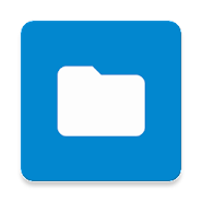 NMM File Manager / Text Edit