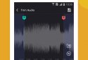 Music Editor screenshot 2