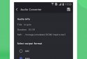 Music Editor screenshot 4