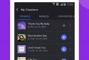 Music Editor screenshot 6