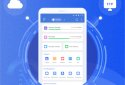 EX File Manager :File Explorer screenshot 1