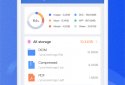 EX File Manager :File Explorer screenshot 2