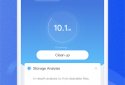 EX File Manager :File Explorer screenshot 3