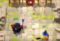 Angry Birds Kingdom screenshot 6