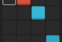 0h h1 screenshot 1