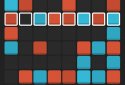 0h h1 screenshot 11