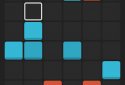 0h h1 screenshot 3