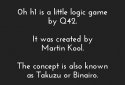 0h h1 screenshot 7