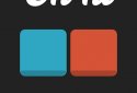 0h h1 screenshot 9