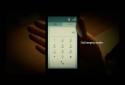 Twelve Minutes screenshot 6