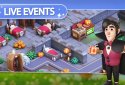 Coco Valley: Farm Adventure screenshot 4