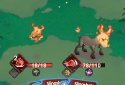 Tacape screenshot 2