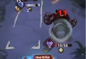 Tacape screenshot 3
