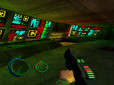 CODENAME - TENKA screenshot 2