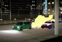 Kanjozokuレーサ Racing Car Games screenshot 6