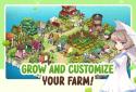 Every Farm screenshot 12