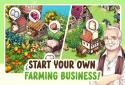 Every Farm screenshot 2