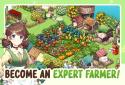 Every Farm screenshot 7