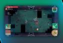 NETFLIX Moonlighter screenshot 14